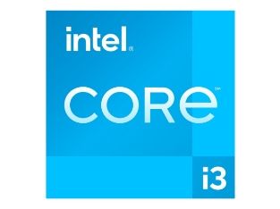 Slika INTEL Core i3-14100 3.5GHz LGA1700 12M Cache Boxed CPU