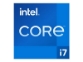 INTEL Core i7-14700F 2.1GHz LGA1700 33M Cache Boxed CPU