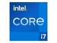 INTEL Core i7-14700F 2.1GHz LGA1700 33M Cache Boxed CPU