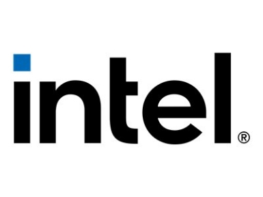INTEL Core i5-14400F 2.5GHz LGA1700 20M Cache Boxed CPU