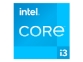 INTEL Core i3-14100F 3.5GHz LGA1700 12M Cache Boxed CPU