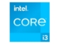 INTEL Core i3-14100F 3.5GHz LGA1700 12M Cache Boxed CPU