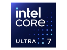 Slika INTEL Core Ultra 270K Plus 3.7GHz LGA1851 40MB Cache Box CPU