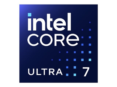 INTEL Core Ultra 270K Plus 3.7GHz LGA1851 40MB Cache Box CPU