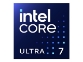 INTEL Core Ultra 270K Plus 3.7GHz LGA1851 40MB Cache Box CPU