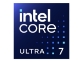 INTEL Core Ultra 270K Plus 3.7GHz LGA1851 40MB Cache Box CPU