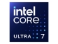 INTEL Core Ultra 270K Plus 3.7GHz LGA1851 40MB Cache Box CPU