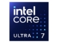 INTEL Core Ultra 270K Plus 3.7GHz LGA1851 40MB Cache Box CPU