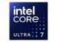 INTEL Core Ultra 270K Plus 3.7GHz LGA1851 40MB Cache Box CPU