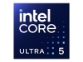 INTEL Core Ultra 250K Plus 4.2GHz LGA1851 30MB Cache Box CPU