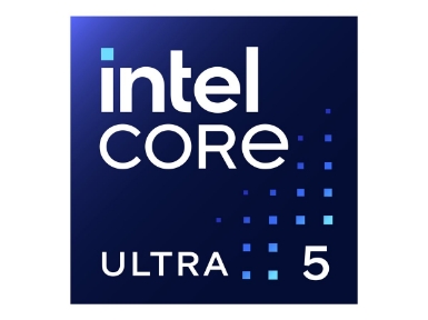 INTEL Core Ultra 250KF Plus 4.2GHz LGA1851 30MB Cache Box CPU