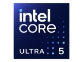 INTEL Core Ultra 250KF Plus 4.2GHz LGA1851 30MB Cache Box CPU