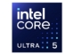 INTEL Core Ultra 250KF Plus 4.2GHz LGA1851 30MB Cache Box CPU