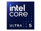 INTEL Core Ultra 250KF Plus 4.2GHz LGA1851 30MB Cache Box CPU
