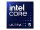 INTEL Core Ultra 250KF Plus 4.2GHz LGA1851 30MB Cache Box CPU