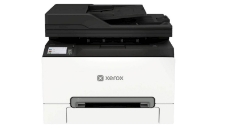 Slika Večfunkcijska barvna laserska naprava XEROX C245