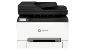 Slika Večfunkcijska barvna laserska naprava XEROX C245