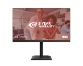AOC U27E4CV 27" IPS UHD ergonomski pisarniški monitor