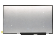 Slika SCR0810A 14.0 1920x1080 FHD IPS