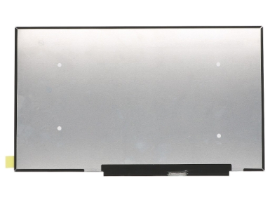SCR0810A 14.0 1920x1080 FHD IPS
