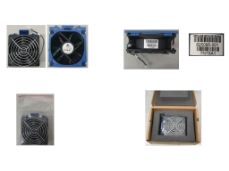 Slika 825095-001 SPS-FAN 92x92x32mm ML30