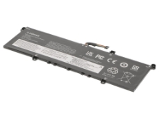 Slika CBP3905A Main Battery Pack 14.8V 3200mAh