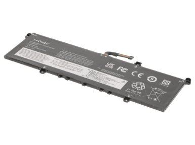 CBP3905A Main Battery Pack 14.8V 3200mAh