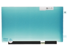 Slika SCR0855A 15.6 1920x1080 FHD OLED 400nit