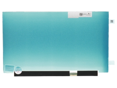 SCR0855A 15.6 1920x1080 FHD OLED 400nit