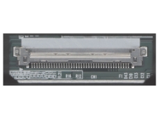 Slika SCR0824B 15.6 3840x2160 40 Pin UHD eDP Matte