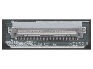 Slika SCR0824B 15.6 3840x2160 40 Pin UHD eDP Matte