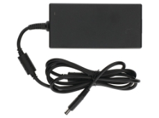 Slika 9NY2W 180W 7.4MM AC ADAPTER
