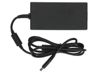 Slika 9NY2W 180W 7.4MM AC ADAPTER