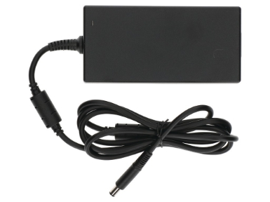 9NY2W 180W 7.4MM AC ADAPTER