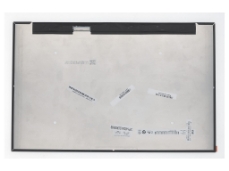 Slika SCR0898B 16.0 WQXGA 500nit 165Hz 1.06B AG AMD-FS