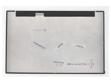 SCR0898B 16.0 WQXGA 500nit 165Hz 1.06B AG AMD-FS