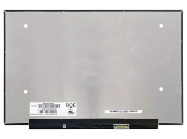 SCR0910B 14.0 1920x1200 WUXGA 400nit IPS AG