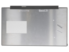 Slika SCR0917B 17.3 2560x1440 QHD 240Hz 40pin AG IPS