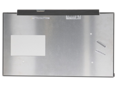 SCR0917B 17.3 2560x1440 QHD 240Hz 40pin AG IPS