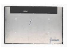 Slika SCR0902B 16.0 1920x1200 WUXGA AG i2C Touch .4mm