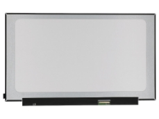 Slika SCR0803B 16.1 1920x1080 FHD IPS 40Pin 144Hz AG