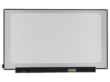 SCR0803B 16.1 1920x1080 FHD IPS 40Pin 144Hz AG