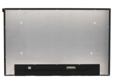 Slika SCR0931B 16.0 2560x1600 WQXGA 400nit IPS AG