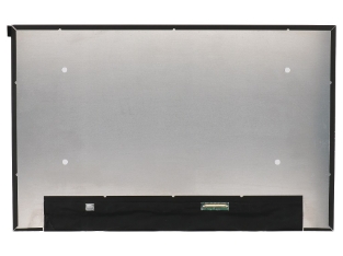 Slika SCR0931B 16.0 2560x1600 WQXGA 400nit IPS AG