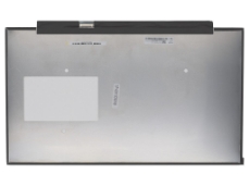 Slika SCR0914B 17.3 1920x1080 FHD 300nit AG IPS 360Hz