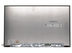 Slika SCR0883B 16.0 2560x1600 WQXGA 240Hz 500nit AG
