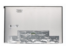 Slika SCR0885B 15.6 1920x1200 WUXGA 500nit 16.7M AG