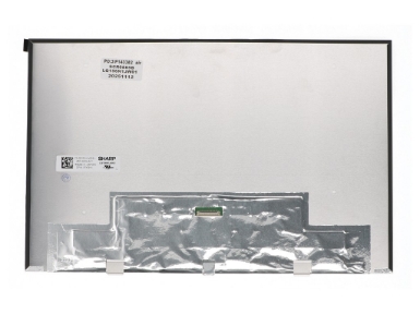 SCR0885B 15.6 1920x1200 WUXGA 500nit 16.7M AG