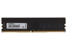 Slika MEM9604S 16GB DDR4 3200MHz CL22 DIMM