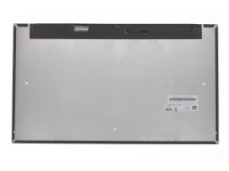 Slika SCR0894B 1920x1080 FHD AG Privacy 1000nit